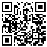QR Code for bitcoin:3MMLRmQzFe8UYhSWD7Tf2GVBpuGhhEDJNg