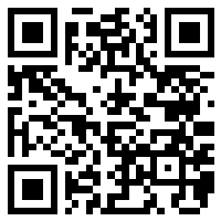 QR Code for bitcoin:3MMLhogTyKBxZw1xorf853wv2P3dFohLWA