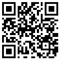 QR Code for bitcoin:3MMNf5zFtk1kT1Lag8BDXRvNEHT9AzDvHu