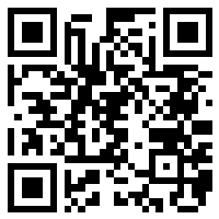 QR Code for bitcoin:3MMPfskPeALJwDo3raTVRL2YLVRcUYJwqy