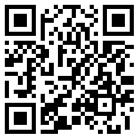 QR Code for bitcoin:3MMSJR5KJnp3X36ZF8vbaKMjEbvhXYbPcb