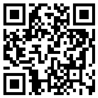 QR Code for bitcoin:3MMSRcPdZ63qJ2gzdzQcd6BmaUQWRnAmP5