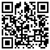QR Code for bitcoin:3MMStAaEDUdWLviX2PWM6ywbu9AT4TPidw