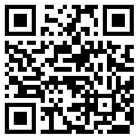 QR Code for bitcoin:3MMTAJ3QZGC2TAKuKmGEo6tjkq4XParPcM
