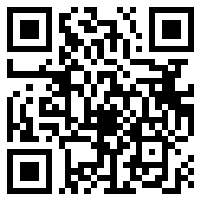 QR Code for bitcoin:3MMTGc4UmNLtXZQXYHdo41MnpmQDsg5HqM