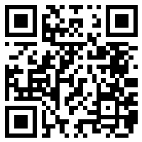 QR Code for bitcoin:3MMTHa6g7UJGJrETpAtvMgjmznrrPRwiqm