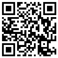 QR Code for bitcoin:3MMTYDsG8R6QqBVEpaPuUEDm7mpoXCyRSM