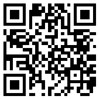 QR Code for bitcoin:3MMVocBEn86jWRJhDBnNtzhvAayfuoF1MX