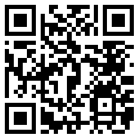 QR Code for bitcoin:3MMWsnJdkw3ya5LcD5Q7SGsbWCByQ3shUS