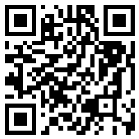 QR Code for bitcoin:3MMXapExJh2S4SHE8WaEGtEWcs5CKz7oVB