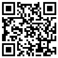 QR Code for bitcoin:3MMYGHjchaf79aZ9FcVSa9rHppSCPWB9Y1