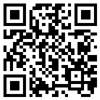 QR Code for bitcoin:3MMZmPKeKzSpF4NFBrdQLVG5NFQwzqZ2Q2