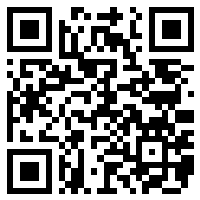 QR Code for bitcoin:3MMaR9x8KAznjk7ZE4bbrPSfqAsGdjk1ji