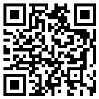 QR Code for bitcoin:3MMcjCsMa9dAgGRkbktfzMctM1TaTo8sgu