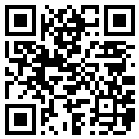 QR Code for bitcoin:3MMdnu4fGCKd8qooPfiMwTSidKEt2Nm6G7