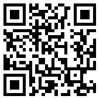 QR Code for bitcoin:3MMeBVLqEe6QNxeHAmcee9uCyMUEbBYLGB