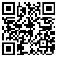 QR Code for bitcoin:3MMgenDCM1tV9ovfCwPrVmfaTTxR7DuyrR