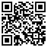 QR Code for bitcoin:3MMh3awB6i1NfvYG8VB3oNeBZNS8o7S4Ap