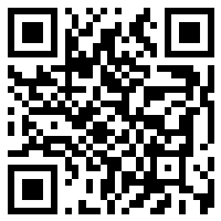 QR Code for bitcoin:3MMiLFvQDWfFPEQD4Wff7WS6BqHT6aGaCE