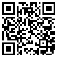 QR Code for bitcoin:3MMjN43kUBbN3LHFScYPRbKhtE9qBo5BA6