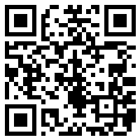 QR Code for bitcoin:3MMjdQArrXB7jaq6cGfovV7UtP4qvLhJsR
