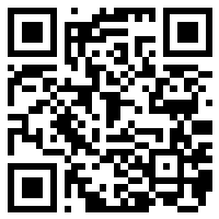 QR Code for bitcoin:3MMnX9AmvbaRzaiAgYfc26LshFm3Nh4uDX