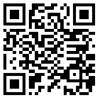 QR Code for bitcoin:3MMnjffRtpDFx51z1972wJYfmff2FPfFN1