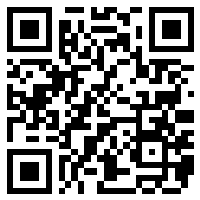 QR Code for bitcoin:3MMoCBvfhmvCVPrK5sLGM3Tybak2NcpsEk