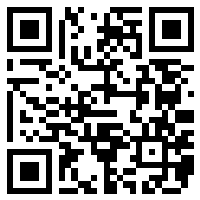 QR Code for bitcoin:3MMpBAprQHmtGnnovMVmFTEq2PXPbDXbeo