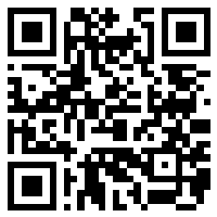 QR Code for bitcoin:3MMqQ87ihi9ToVanw3AkbP4SSd9J779M8o