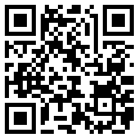 QR Code for bitcoin:3MMr4BZHdMdqUV1aNFUphCW4RPXcDiGbCX