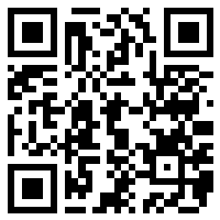 QR Code for bitcoin:3MMs89JLxZMitj2YWSTvwdVMHCmxdaL7PQ