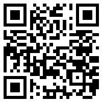 QR Code for bitcoin:3MMsfokMp8q4DAGpeL2VBabSgko1cCdJax