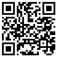 QR Code for bitcoin:3MMthNRuSR6fprLBQybku4y2KKH2WoTmbv