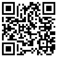 QR Code for bitcoin:3MMvBfP4v1YARk28DoLuGNmXBty9AiT7p3