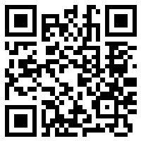 QR Code for bitcoin:3MMwWq6q83Gwea5CXCYRHSZ9EPMT2JCeLd