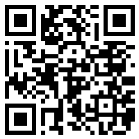 QR Code for bitcoin:3MMwZvtBCHMNeFygxkcPfLuerB7GxphGuq