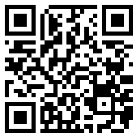 QR Code for bitcoin:3MMzQ4ZXQuvirLoP4S4aDvVCynAdXAEkrk