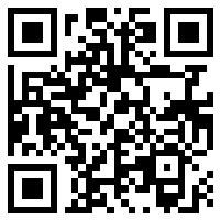QR Code for bitcoin:3MMzTMjgauo22nFgihdCEhwrmj5nSogHo8