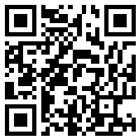 QR Code for bitcoin:3MMztKHj9YagQVWNPyyydCFkBSZJncnaj9