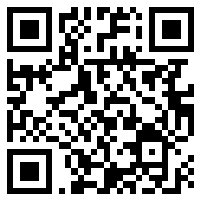 QR Code for bitcoin:3MN3kJCzy5nRzAS48ScGncjzoPTGLTektB