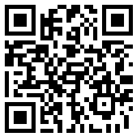 QR Code for bitcoin:3MN5RPEYJJsJiLifVF9QyxtAw2GJSPGMn1
