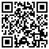QR Code for bitcoin:3MN8XNdrkPV1Rvq1QLbTKFfGYFC5qJJG2c