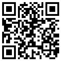 QR Code for bitcoin:3MNBAx2MRaRcqGXfn1DRCPCPpQWFqkGMyn