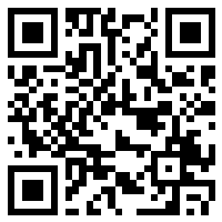 QR Code for bitcoin:3MNBUunoNnoHppTLBneSqkR7by9A2f2LiB