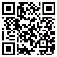 QR Code for bitcoin:3MNC8GLbH1MjR9VoozZX7CmQuaj6L8XM9h
