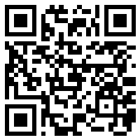 QR Code for bitcoin:3MNCac8Q1Dma9mSyDktpyPSatKbRb4tqFJ