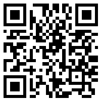 QR Code for bitcoin:3MNCncCepFEPLmGBWW3WJLM7itVoKK2V3i