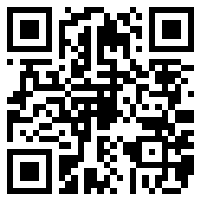 QR Code for bitcoin:3MNE14iCUpKShY2JRqeaWXfbUwsT8UDwtU