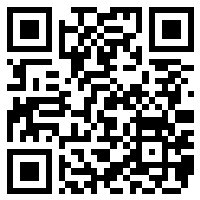 QR Code for bitcoin:3MNFPLi6smsx65icEbPd9yXqMfE3m3FjRG